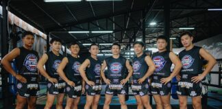 manasak muay thai